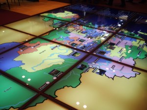 FITUR 2008 Madrid (59)