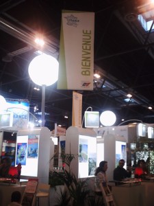 FITUR 2008 Madrid (53)