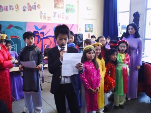 Têt 17 février 2008 016