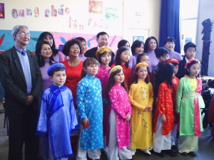 Têt 17 février 2008 049