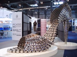 FITUR 2008 Madrid (9)