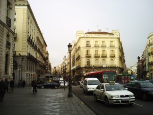 FITUR 2008 Madrid (21)