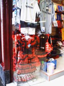 FITUR 2008 Madrid (26)