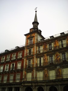 FITUR 2008 Madrid (28)