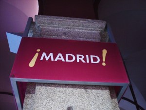 FITUR 2008 Madrid (31)