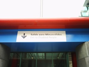 FITUR 2008 Madrid (50)