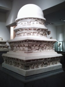 24 mars 2008 Musée Guimet (9)