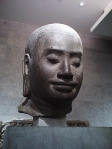 24 mars 2008 Musée Guimet (17)