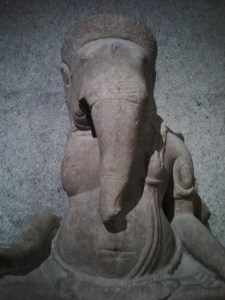 24 mars 2008 Musée Guimet (18)