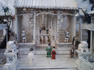 24 mars 2008 Musée Guimet (12)