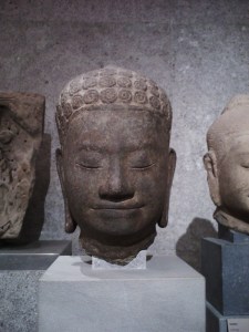 24 mars 2008 Musée Guimet (1)