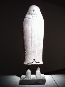 24 mars 2008 Musée Guimet (7)