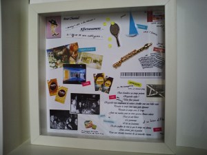 Pour une collègue, qui part à la retraite ...