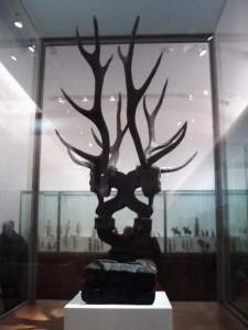 24 mars 2008 Musée Guimet (8)