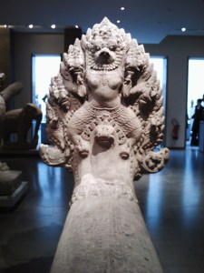 24 mars 2008 Musée Guimet (15)