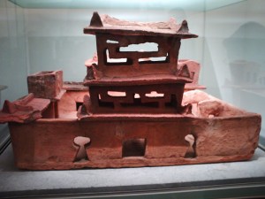 24 mars 2008 Musée Guimet (6)