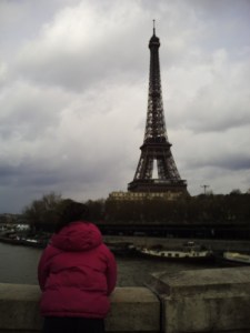 24 mars 2008 Tour Eiffel (3)