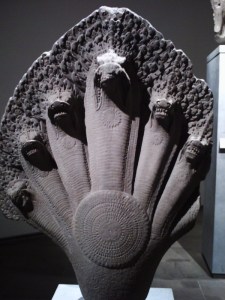 24 mars 2008 Musée Guimet (3)