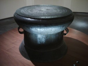 24 mars 2008 Musée Guimet (5)