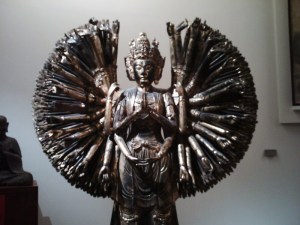 24 mars 2008 Musée Guimet (11)