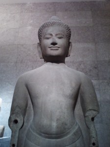 24 mars 2008 Musée Guimet (19)