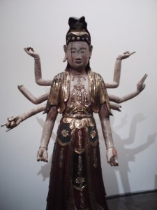 24 mars 2008 Musée Guimet (4)