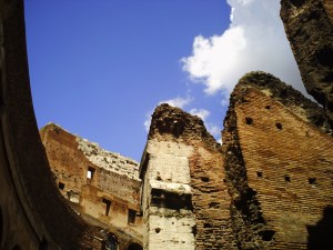 Roma (13)