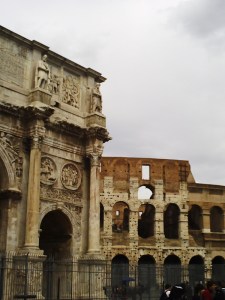 Roma (16)