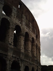 Roma