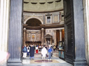 Panthéon (9)