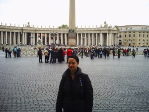Roma (12)