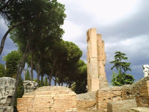 Foro Romano (4)