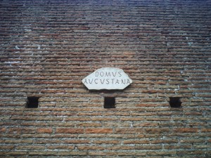 Foro Romano (6)