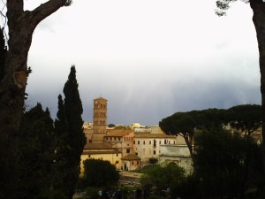Foro Romano (21)