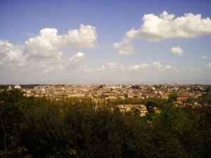 Gianicolo (25)