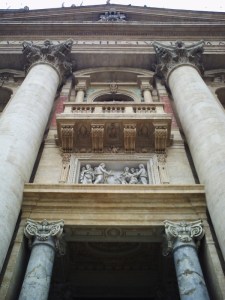 Roma (12)