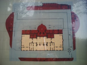 Termes Caracalla (1)