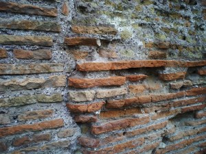 Termes Caracalla (3)