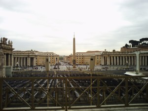 Roma (2)