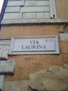 Piazza di Spagna (7)