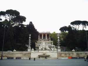 Piazza del Popolo (1)
