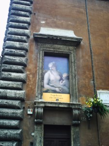 Piazza del Popolo (6)