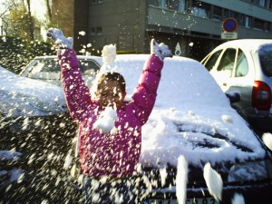 Et hop, encore une fois !