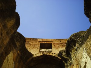Roma (12)