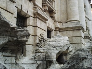 Fontana di Trevi (8)