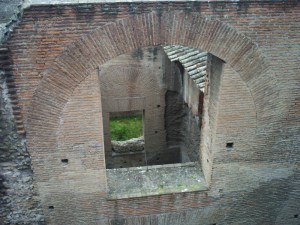 Foro Romano (9)