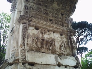 Foro Romano (27)