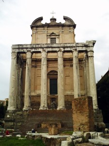 Foro Romano (29)