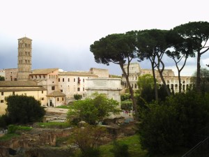 Foro Romano (20)