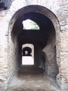 Foro Romano (23)